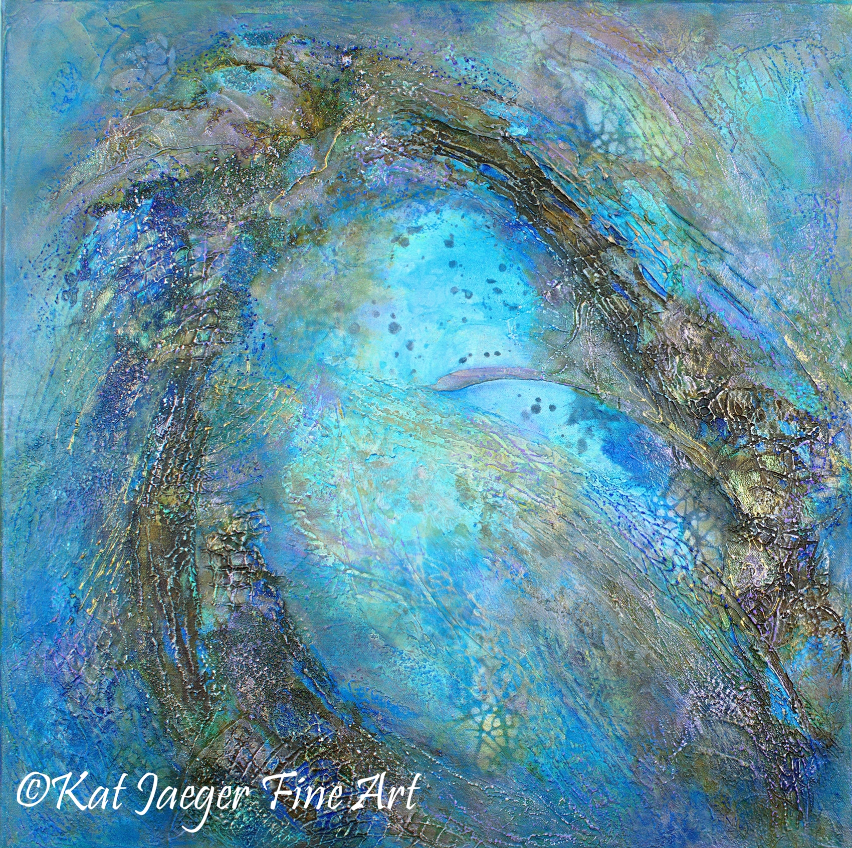 Song of the Siren 2